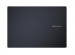asus-ntb-vivobook-16-x1607ca-mb071w-ultra-5-225h-16-0-1920x1200-16gb-1tb-ssd-intel-arc-w11-home-quiet-blue-57298974.jpg