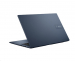 asus-ntb-vivobook-17-x1704va-au567w-i5-1334u-17-3-1920x1080-16gb-512gb-ssd-iris-x-w11-home-quiet-blue-57299724.jpg