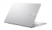 asus-ntb-vivobook-17-x1704va-au859w-i3-1315u-17-3-1920-x-1080-8-gb-512-gb-ssd-uma-w11-home-silver-57311924.jpg