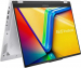 asus-ntb-vivobook-flip-tn3604ya-mc031w-r7-7730u-16-1920-x-1200-16gb-512gb-ssd-radeon-vega-7-w11-home-silver-57300934.jpg
