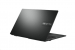 asus-ntb-vivobook-go-15-e1504fa-nj1104w-r3-7320u-15-6-1920-x-1080-8gb-512gb-ssd-radeon-win11-home-black-57281874.jpg