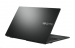 asus-ntb-vivobook-go-15-e1504fa-nj193w-r3-7320u-15-6-1920-x-1080-8gb-512gb-ssd-radeon-w11-home-black-57298004.jpg