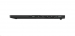 asus-ntb-vivobook-go-15-e1504fa-nj2486w-r3-7320u-15-6-fhd-8gb-512gb-ssd-radeon-w11-home-mixed-black-57312674.jpg