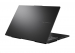 asus-ntb-vivobook-pro-15-oled-n6506cu-oled028x-ultra-7-255h-15-6-3k-16gb-1tb-ssd-arc-rtx-4050-w11pro-earl-grey-57324414.jpg