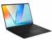 asus-ntb-vivobook-s-14-m5406ka-oled108x-ai-7-350-14-0-1920x1200-24gb-1tb-ssd-amd-radeon-w11-pro-neutral-black-57296634.jpg