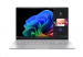 asus-ntb-vivobook-s-15-oled-s5507qa-oled001w-x1e-78-100-15-6-2880-x-1620-32gb-1tb-ssd-adreno-win11-home-silver-57281884.jpg