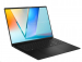 asus-ntb-vivobook-s-16-oled-m5606ka-oled045w-r7-ai-350-16-2880-x-1800-16gb-1tb-ssd-radeon-w11-home-black-rozb-57296644.jpg