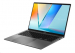 asus-ntb-vivobook-s-16-s3607ca-rp020w-ultra-7-255h-16-1920-x-1200-16gb-512gb-ssd-intel-graphics-w11-home-gray-57325164.jpg