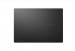 asus-ntb-vivobook-s-16-s5606ma-oled027w-ultra-9-185h-16-3200-x-2000-16gb-1tb-ssd-intel-arc-w11-home-black-57296664.jpg