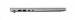 asus-ntb-vivobook-s14-s3407qa-kp014w-snapdragon-x-x1-26-100-14-2-5k-16gb-1tb-ssd-adreno-w11-home-matte-gray-57298054.jpg