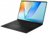 asus-ntb-vivobook-s16-m5606wa-oled022x-ai-9-hx-370-16-3200-x-2000-32gb-1tb-ssd-amd-radeon-w11-pro-black-57301914.jpg