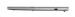 asus-ntb-vivobook-s16-s3607qa-pl004w-qs-x1-26-100-16-0-2560x1600-16gb-512gb-qadreno-w11-home-cool-silver-57298094.jpg