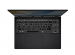 asus-ntb-vivobook-s16-s3607va-rp012w-i7-13620h-16-1920-x-1200-16gb-1tb-ssd-intel-uhd-w11-home-matte-gray-57314594.jpg