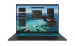 asus-ntb-vivobook-v16-v3607vu-rp299w-core5-210h-16-1920x1200-32gb-1tb-ssd-intel-rtx-4050-w11-home-matte-black-57318754.jpg