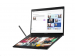 asus-ntb-zenbook-14-duo-oled-ux8406ma-oled085x-ultra-7-155h-14-2880-x-1800-16gb-1tb-ssd-intelarc-w11-pro-black-57304504.jpg