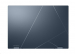 asus-ntb-zenbook-14-flip-oled-up3404va-oled058w-i7-1360p-14-2880-x-1800-16gb-1tb-ssd-iris-xe-win11-home-blue-57282904.jpg