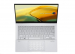 asus-ntb-zenbook-14-oled-ux3402va-oled758x-i7-13700h-14-2880-x-1800-16gb-1tb-ssd-iris-xe-w11pro-foggy-silver-57276694.jpg