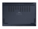 asus-ntb-zenbook-14-oled-ux3405ca-oled230x-ultra9-285h-14-1920x1200-16gb-1tb-ssd-intel-arc-w11-pro-ponder-blue-57304424.jpg