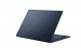 asus-ntb-zenbook-14-oled-ux3405ca-oled232x-ultra-9-285h-14-1920-x-1200-32gb-1tb-ssd-intel-arc-w11-pro-blue-57295004.jpg