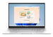 asus-ntb-zenbook-14-oled-ux3405ca-oled237w-ultra-7-255h-14-1920-x-1200-16gb-1tb-ssd-intel-arc-w11-home-silver-57304394.jpg