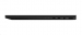 asus-ntb-zenbook-14-um3406ka-oled027w-r7-ai-350-14-1920-x-1200-16gb-1tb-ssd-radeon-w11-home-black-57300974.jpg