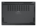 asus-ntb-zenbook-14-um3406ka-oled122x-r7-ai-350-14-1920-x-1200-16gb-1tb-ssd-radeon-w11-pro-black-57297904.jpg