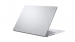 asus-ntb-zenbook-14-ux3405ca-oled382x-ultra-7-255h-14-1920x1200-32gb-1tb-ssd-intel-arc-w11-pro-silver-57326854.jpg