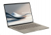 asus-ntb-zenbook-14-ux3407ra-oled024x-qs-x1e-78-100-14-1920-x-1200-32gb-1tb-ssd-qadreno-w11-pro-beige-57291064.jpg