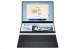 asus-ntb-zenbook-duo-ux8406ca-oled067x-ultra-7-255h-14-3k-32gb-1tb-ssd-intel-arc-w11-pro-inkwell-gray-57294644.jpg