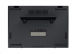 asus-ntb-zenbook-duo-ux8406ca-oled067x-ultra-7-255h-14-3k-32gb-1tb-ssd-intel-arc-w11-pro-inkwell-gray-57294654.jpg