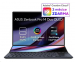 asus-ntb-zenbook-pro-ux8402vu-oled026ws-i7-13700h-14-5-2880x1800-16gb-1tb-ssd-rtx-4050-w11-home-black-57276244.jpg