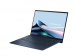 asus-ntb-zenbook-s-13-oled-ux5304ma-oled008x-ultra-7-155u-13-3-2880x1800-32gb-1tb-ssd-irisxe-w11pro-blue-57276684.jpg