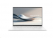 asus-ntb-zenbook-s-16-oled-um5606wa-oled225x-ai9-hx370-16-2880-x-1800-32gb-2tb-ssd-radeon-win11-home-white-57280284.jpg