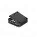 asus-nuc-15-pro-rnuc15crki300002-intel-core-3-100u-ddr5-7x-usb-lan-wifi-intel-graphics-m-2-slim-l6-kit-eu-power-cord-57307694.jpg