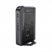asus-nuc-15-rog-mini-pc-nuc15jn-intel-core-ultra-9-2x16gb-ddr5-1tb-win-11-nvidia-geforce-rtx-5070ti-eu-power-cord-57307764.jpg