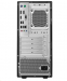 asus-pc-desktop-d700mees-3131000360-i3-13100-16gb-512gb-ssd-inte-uhd-no-os-black-57320884.jpg