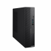 asus-pc-desktop-expertcenter-d7-d700sees-513500092x-icore-i5-13500-16gb-512gb-m-2-win11-pro-black-57278414.jpg