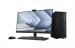 asus-pc-desktop-expertcenter-d7-mini-tower-d701meres-514500008x-i5-14500-15l-16gb-512gb-ssd-uhd-w11-pro-black-57297884.jpg