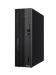 asus-pc-desktop-expertcenter-d7-sff-d701seres-514500034x-i5-14500-8-6l-16gb-512gb-ssd-uhd-w11-pro-black-57297874.jpg