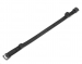 asus-rog-slash-sleeve-4-0-57320254.jpg