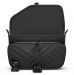 asus-rog-slash-sling-bag-4-0-57320244.jpg
