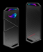 asus-rog-strix-arion-ssd-nvme-aura-case-usb-c-3-2-m-2-nvme-ssd-kovovy-box-delka-30-80-mm-aura-rgb-57209254.jpg