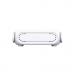 asus-router-rt-be58-go-wifi-7-router-aimesh-1xwan-1xlan-1xusb-a-57323634.jpg