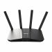 asus-router-rt-be58u-wifi-7-aimesh-dual-band-1xwan-4xlan-57276914.jpg