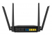 asus-rt-ax53u-ax1800-wifi-6-extendable-router-aimesh-4g-5g-mobile-tethering-57260404.jpg