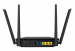 asus-rt-ax53u-uk-ax1800-wifi-6-extendable-router-aimesh-4g-5g-mobile-tethering-57260404.jpg