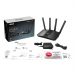 asus-rt-be82u-wifi-7-extendable-router-aimesh-1x-wan-4x-lan-57307584.jpg