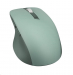 asus-smarto-mouse-md200-silent-plus-zelena-57278984.jpg