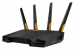 asus-tuf-ax3000-v2-ax3000-wifi-6-extendable-gaming-router-2-5g-port-aimesh-4g-5g-mobile-tethering-57277664.jpg