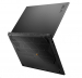 asus-tuf-gaming-a16-fa608up-rv018-r7-260-16-1920x1200-16gb-1tb-ssd-radeon-rtx-5070-no-os-jaeger-gray-57307674.jpg